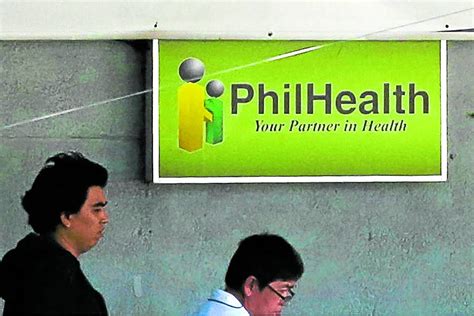Opposition to challenge Recto’s PhilHealth funds order in SC.